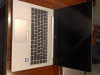 Hp elitebook 840 G6